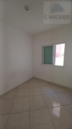 Imagem Apartamento com 2 Quartos à Venda, 73 m² em Vila Junqueira - Santo André
