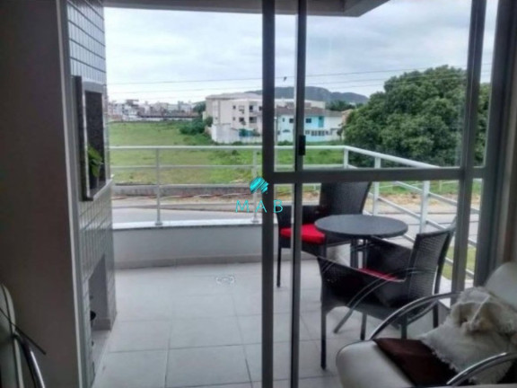 Imagem Apartamento com 2 Quartos à Venda, 108 m² em Ingleses - Florianópolis