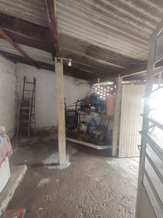 Imagem Casa com 2 Quartos à Venda, 133 m² em Nova Guará - Guaratinguetá Imagem Casa com 2 Quartos à Venda, 133 m² em Nova Guará - Guaratinguetá