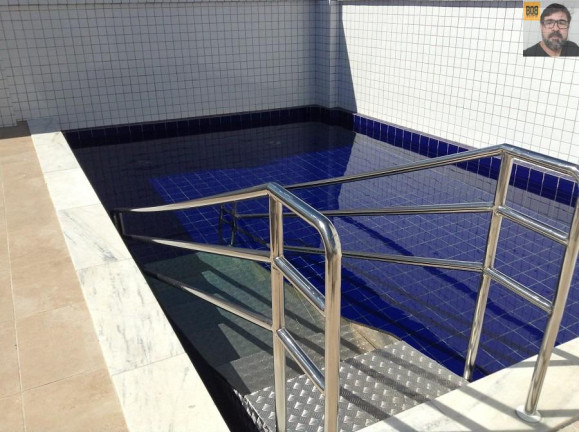 Imagem Apartamento com 2 Quartos para Alugar, 65 m² em Boa Viagem - Recife Imagem Apartamento com 2 Quartos para Alugar, 65 m² em Boa Viagem - Recife