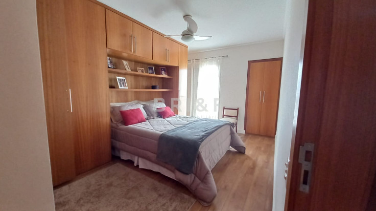 Imagem Apartamento com 3 Quartos à Venda, 340 m² em Brooklin Paulista - Não Informado Imagem Apartamento com 3 Quartos à Venda, 340 m² em Brooklin Paulista - Não Informado