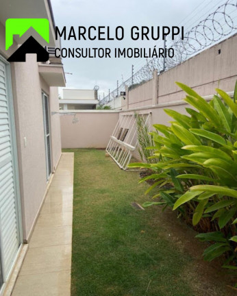 Imagem Casa com 3 Quartos à Venda, 230 m² em Jardim Santa Rita - Indaiatuba Imagem Casa com 3 Quartos à Venda, 230 m² em Jardim Santa Rita - Indaiatuba