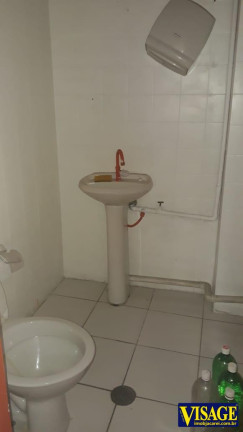 Imagem Sala Comercial para Alugar, em Centro - Jacareí Imagem Sala Comercial para Alugar, em Centro - Jacareí