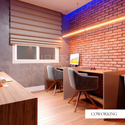 Imagem Apartamento com 1 Quarto à Venda, 52 m² em São Vicente - Itajaí Imagem Apartamento com 1 Quarto à Venda, 52 m² em São Vicente - Itajaí
