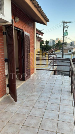 Imagem Casa de Condomínio com 2 Quartos à Venda, 100 m² em Jardim Casa Branca - Caraguatatuba Imagem Casa de Condomínio com 2 Quartos à Venda, 100 m² em Jardim Casa Branca - Caraguatatuba