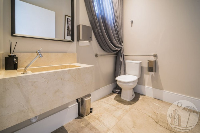 Imagem Apartamento com 3 Quartos à Venda, 145 m² em Meia Praia - Itapema Imagem Apartamento com 3 Quartos à Venda, 145 m² em Meia Praia - Itapema