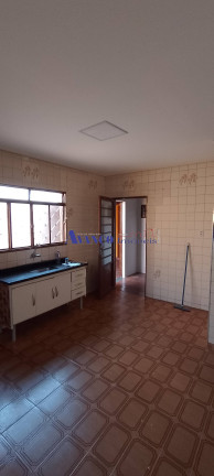 Imagem Casa com 2 Quartos à Venda, 137 m² em Agapeama - Jundiaí