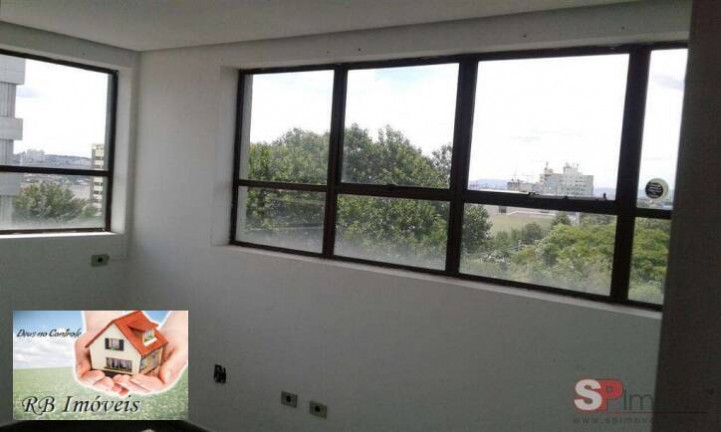 Imagem Casa à Venda, 71 m² em Rudge Ramos - São Bernardo Do Campo Imagem Casa à Venda, 71 m² em Rudge Ramos - São Bernardo Do Campo