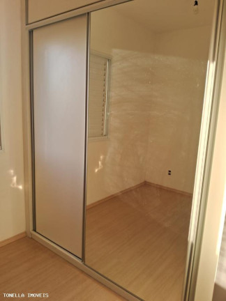 Imagem Apartamento com 3 Quartos à Venda, 65 m² em Umuarama - Osasco