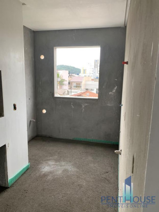 Imagem Apartamento com 2 Quartos à Venda, 64 m² em Tabuleiro - Camboriú