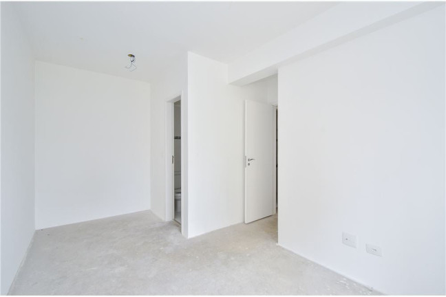 Imagem Apartamento com 3 Quartos à Venda, 87 m² em Vila Gumercindo - São Paulo Imagem Apartamento com 3 Quartos à Venda, 87 m² em Vila Gumercindo - São Paulo