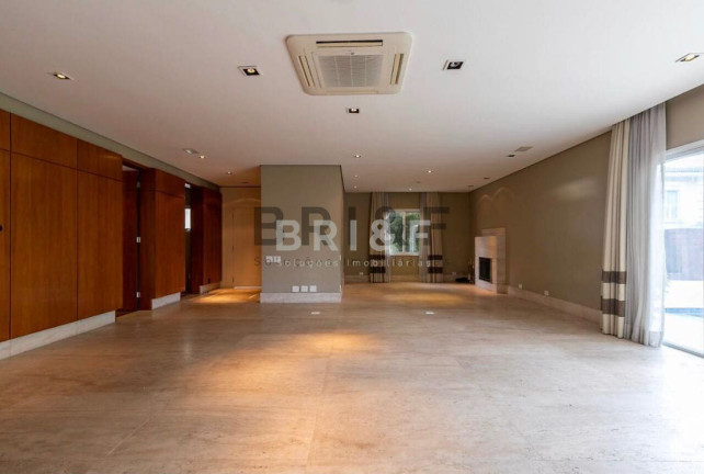 Imagem Casa com 4 Quartos à Venda, 813 m² em Jardim Petropolis - São Paulo Imagem Casa com 4 Quartos à Venda, 813 m² em Jardim Petropolis - São Paulo
