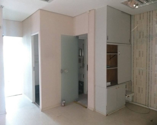 Imagem Sala Comercial para Alugar, 464 m² em Tatuapé - São Paulo