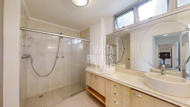 Imagem Apartamento com 3 Quartos para Alugar, 186 m² em Jardim Paulista - São Paulo Imagem Apartamento com 3 Quartos para Alugar, 186 m² em Jardim Paulista - São Paulo