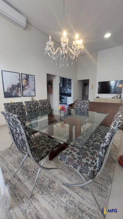 Imagem Casa de Condomínio com 3 Quartos à Venda, 202 m² em Horto Florestal - Sorocaba Imagem Casa de Condomínio com 3 Quartos à Venda, 202 m² em Horto Florestal - Sorocaba
