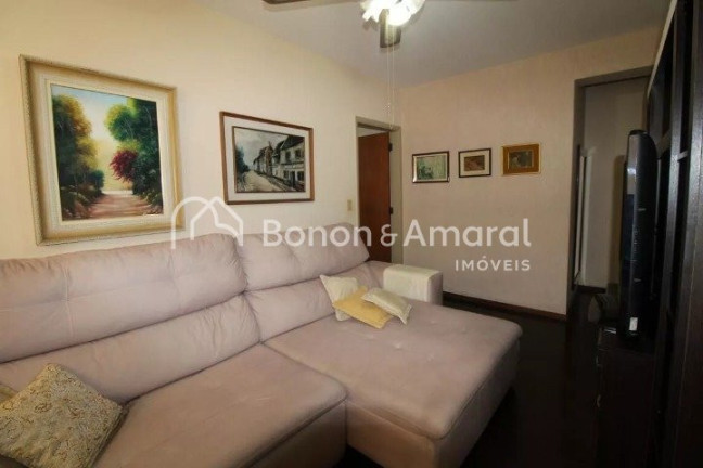 Imagem Apartamento com 4 Quartos à Venda, 180 m² em Cambuí - Campinas Imagem Apartamento com 4 Quartos à Venda, 180 m² em Cambuí - Campinas