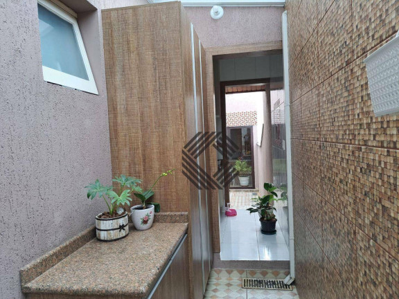 Imagem Casa com 4 Quartos à Venda, 235 m² em Vila São João - Sorocaba Imagem Casa com 4 Quartos à Venda, 235 m² em Vila São João - Sorocaba