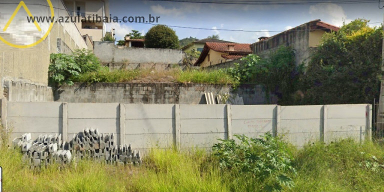 Imagem Terreno à Venda, 385 m² em Retiro Das Fontes - Atibaia Imagem Terreno à Venda, 385 m² em Retiro Das Fontes - Atibaia
