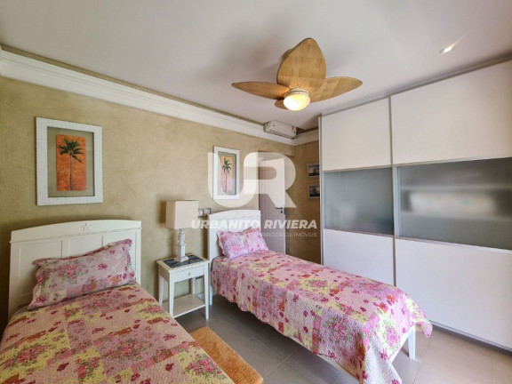 Imagem Cobertura com 4 Quartos à Venda, 403 m² em Riviera | Módulo 07 - Bertioga Imagem Cobertura com 4 Quartos à Venda, 403 m² em Riviera | Módulo 07 - Bertioga