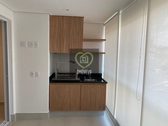 Imagem Apartamento com 2 Quartos para Alugar, 74 m² em Perdizes - São Paulo Imagem Apartamento com 2 Quartos para Alugar, 74 m² em Perdizes - São Paulo
