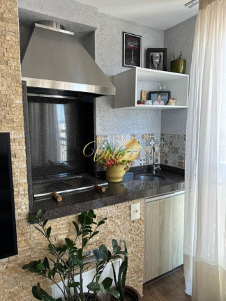 Imagem Apartamento com 3 Quartos à Venda, 90 m² em Condomínio Royal Park - São José Dos Campos Imagem Apartamento com 3 Quartos à Venda, 90 m² em Condomínio Royal Park - São José Dos Campos
