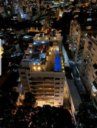 Imagem Apartamento com 3 Quartos à Venda, 90 m² em Maracanã - Rio De Janeiro Imagem Apartamento com 3 Quartos à Venda, 90 m² em Maracanã - Rio De Janeiro