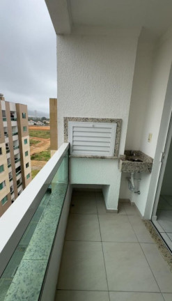 Imagem Apartamento com 2 Quartos à Venda, 59 m² em São Francisco De Assis - Camboriú Imagem Apartamento com 2 Quartos à Venda, 59 m² em São Francisco De Assis - Camboriú