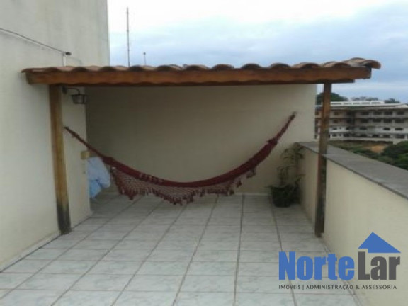 Imagem Cobertura com 2 Quartos à Venda, 80 m² em Vila Menck - Osasco Imagem Cobertura com 2 Quartos à Venda, 80 m² em Vila Menck - Osasco