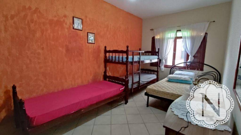 Imagem Sobrado com 3 Quartos à Venda, 223 m² em Grandesp - Itanhaém Imagem Sobrado com 3 Quartos à Venda, 223 m² em Grandesp - Itanhaém