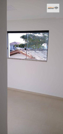 Imagem Sobrado com 2 Quartos à Venda, 72 m² em Perequê - Porto Belo Imagem Sobrado com 2 Quartos à Venda, 72 m² em Perequê - Porto Belo
