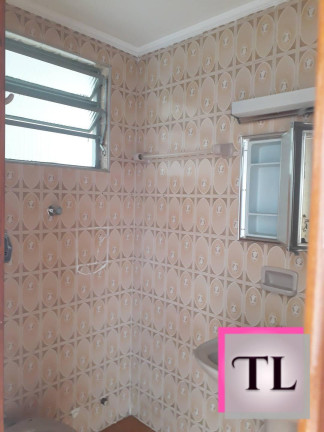 Imagem Apartamento com 3 Quartos para Alugar, 80 m² em Jardim Bela Vista - Poços De Caldas Imagem Apartamento com 3 Quartos para Alugar, 80 m² em Jardim Bela Vista - Poços De Caldas