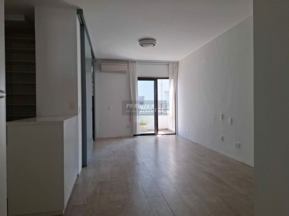 Imagem Apartamento com 3 Quartos à Venda, 261 m² em Perdizes - São Paulo Imagem Apartamento com 3 Quartos à Venda, 261 m² em Perdizes - São Paulo