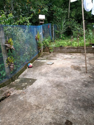 Imagem Casa com 2 Quartos à Venda, 150 m² em Setor Socioeconômico 21 - São José Dos Campos Imagem Casa com 2 Quartos à Venda, 150 m² em Setor Socioeconômico 21 - São José Dos Campos