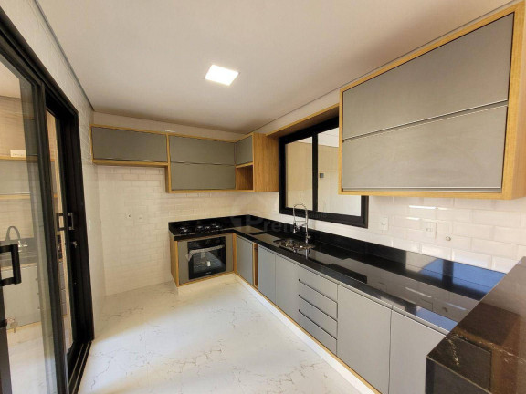 Imagem Casa com 3 Quartos à Venda, 135 m² em Jardim Residencial Nova Veneza - Indaiatuba Imagem Casa com 3 Quartos à Venda, 135 m² em Jardim Residencial Nova Veneza - Indaiatuba