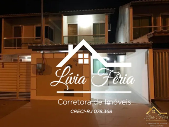 Imagem Casa com 2 Quartos à Venda, 90 m² em Parque Aurora - Campos Dos Goytacazes Imagem Casa com 2 Quartos à Venda, 90 m² em Parque Aurora - Campos Dos Goytacazes
