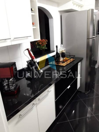 Imagem Apartamento com 3 Quartos à Venda, 82 m² em Tatuapé - São Paulo Imagem Apartamento com 3 Quartos à Venda, 82 m² em Tatuapé - São Paulo