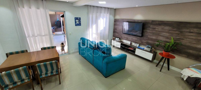 Imagem Casa de Condomínio com 3 Quartos à Venda, 147 m² em Engordadouro - Jundiaí Imagem Casa de Condomínio com 3 Quartos à Venda, 147 m² em Engordadouro - Jundiaí