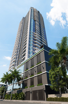 Imagem Apartamento com 4 Quartos à Venda, 290 m² em Itapema - Itapema Imagem Apartamento com 4 Quartos à Venda, 290 m² em Itapema - Itapema