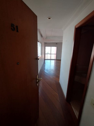 Imagem Apartamento com 3 Quartos à Venda, 107 m² em Chácara Santo Antônio (zona Leste) - São Paulo Imagem Apartamento com 3 Quartos à Venda, 107 m² em Chácara Santo Antônio (zona Leste) - São Paulo