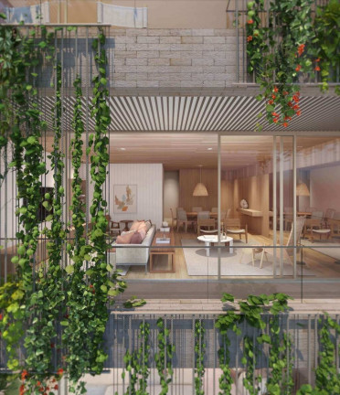 Imagem Imóvel com 4 Quartos à Venda, 274 m² em Jardim Botânico - Rio De Janeiro Imagem Imóvel com 4 Quartos à Venda, 274 m² em Jardim Botânico - Rio De Janeiro