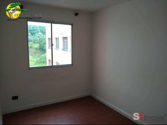 Imagem Apartamento com 3 Quartos à Venda, 58 m² em Pirituba - São Paulo Imagem Apartamento com 3 Quartos à Venda, 58 m² em Pirituba - São Paulo