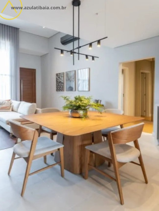 Imagem Casa com 3 Quartos à Venda, 157 m² em Guaxinduva - Atibaia Imagem Casa com 3 Quartos à Venda, 157 m² em Guaxinduva - Atibaia