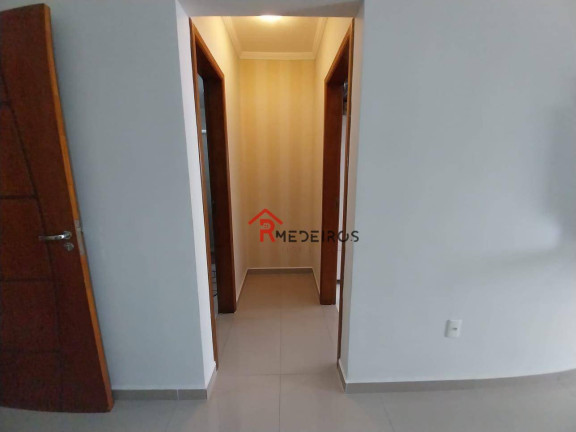 Imagem Apartamento com 1 Quarto à Venda, 60 m² em Tupi - Praia Grande Imagem Apartamento com 1 Quarto à Venda, 60 m² em Tupi - Praia Grande