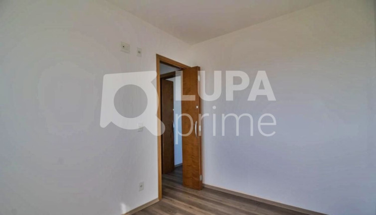 Imagem Apartamento com 2 Quartos à Venda, 49 m² em Vila Endres - Guarulhos Imagem Apartamento com 2 Quartos à Venda, 49 m² em Vila Endres - Guarulhos