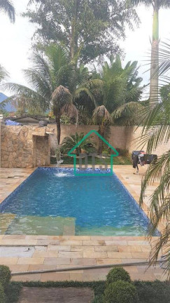 Imagem Sobrado com 3 Quartos à Venda ou Locação, 220 m² em Morada Da Praia - Bertioga Imagem Sobrado com 3 Quartos à Venda ou Locação, 220 m² em Morada Da Praia - Bertioga