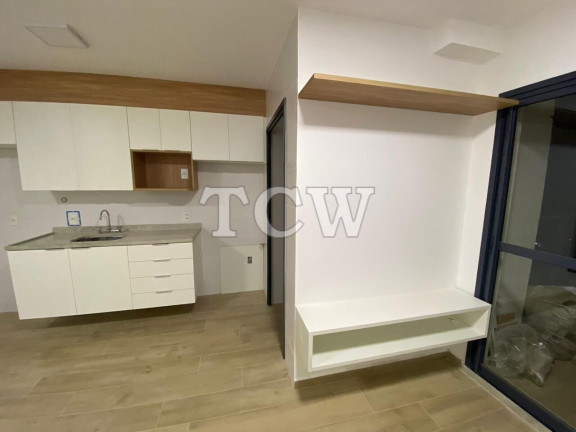 Imagem Apartamento com 2 Quartos à Venda, 64 m² em Vila Clementino - São Paulo Imagem Apartamento com 2 Quartos à Venda, 64 m² em Vila Clementino - São Paulo