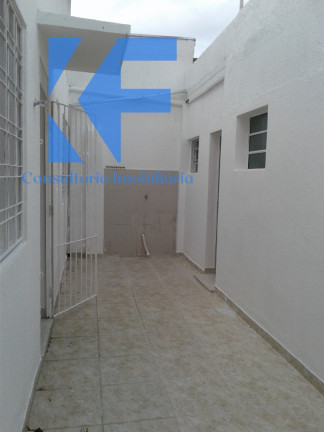 Imagem Imóvel com 3 Quartos à Venda, 300 m² em Vila Itapura - Campinas Imagem Imóvel com 3 Quartos à Venda, 300 m² em Vila Itapura - Campinas