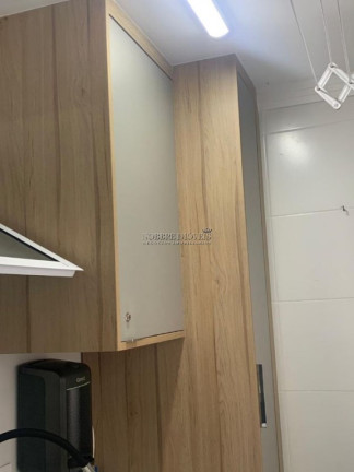 Imagem Apartamento com 2 Quartos à Venda, 55 m² em Caiçara - Praia Grande Imagem Apartamento com 2 Quartos à Venda, 55 m² em Caiçara - Praia Grande