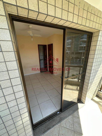 Imagem Apartamento com 2 Quartos à Venda, 80 m² em Braga - Cabo Frio