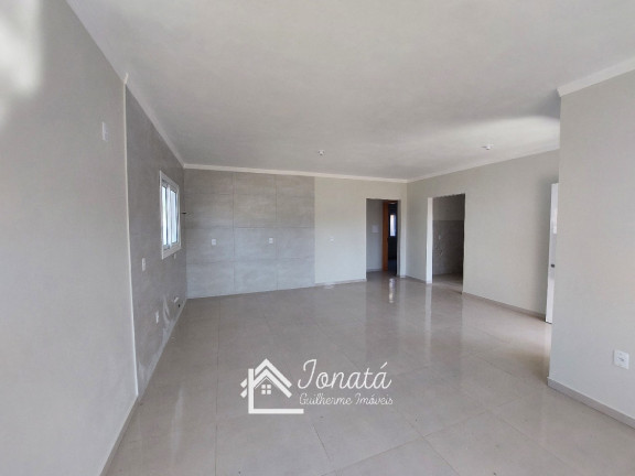 Imagem Casa com 2 Quartos à Venda, 89 m² em Morro Tico Tico - Bom Princípio Imagem Casa com 2 Quartos à Venda, 89 m² em Morro Tico Tico - Bom Princípio